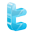 Link to my Twitter Page